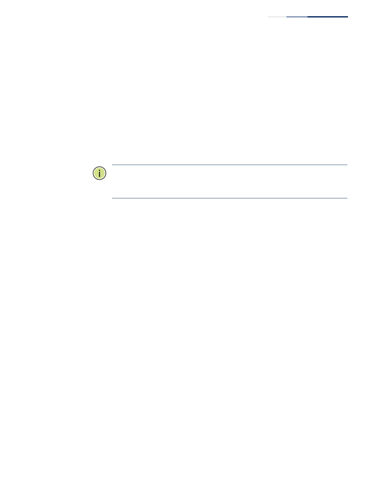 Page #235 background image