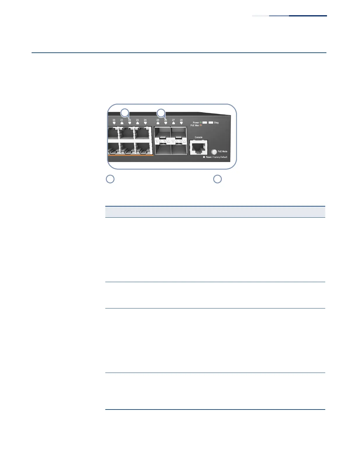 Page #36 background image