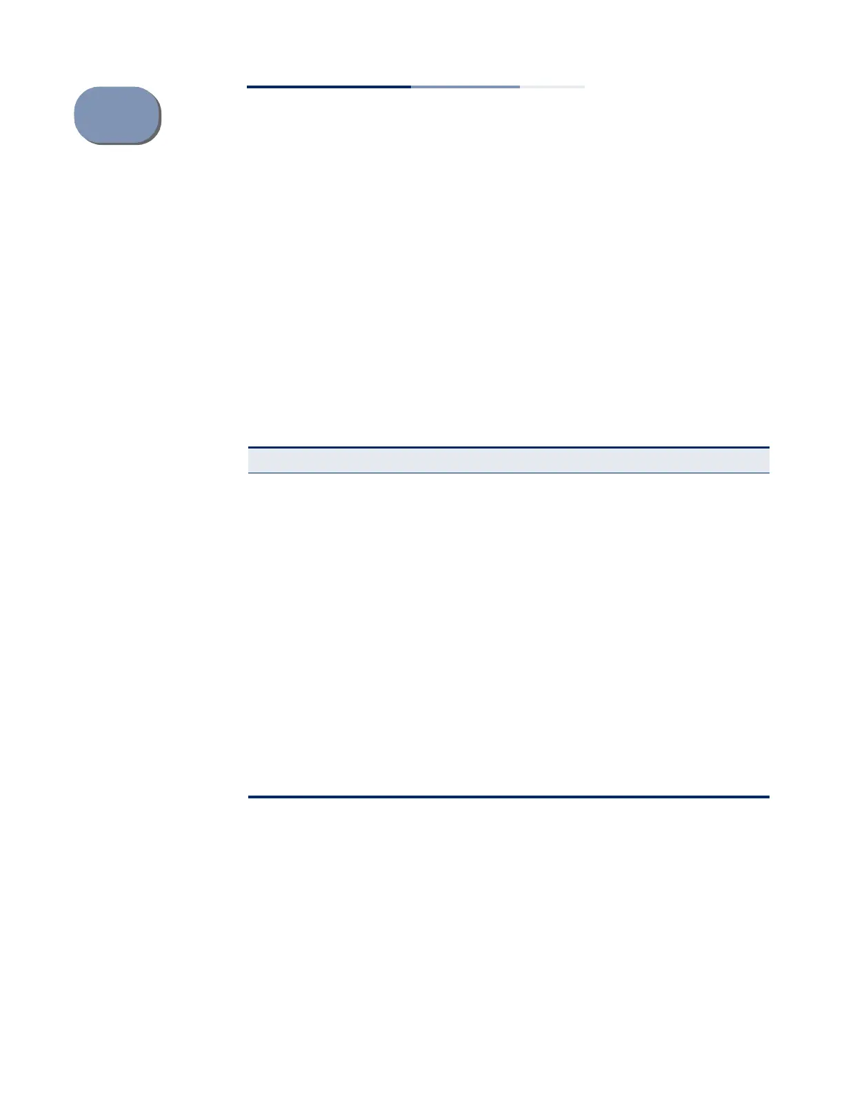 Page #259 background image