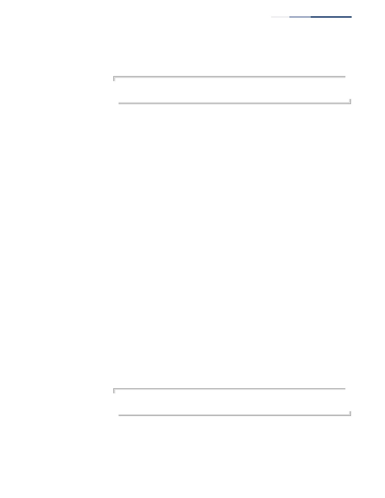 Page #269 background image