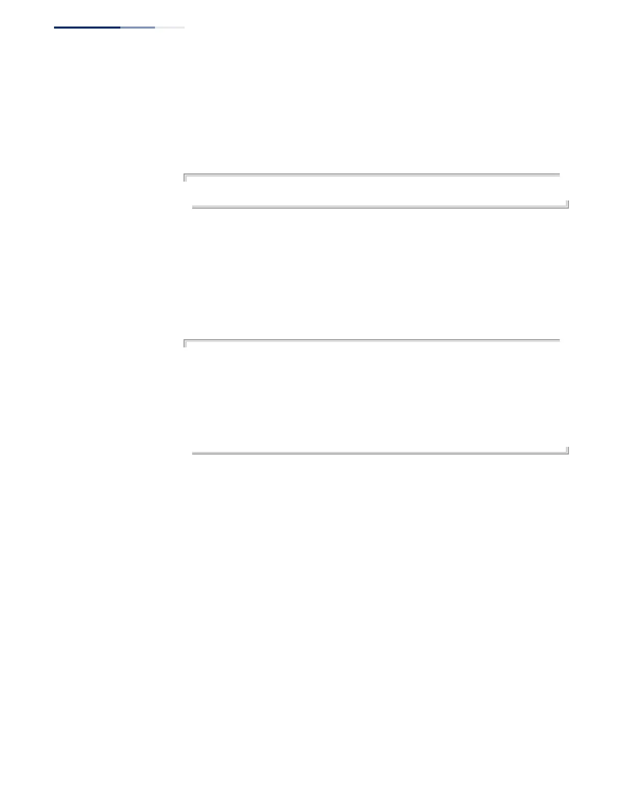 Page #304 background image