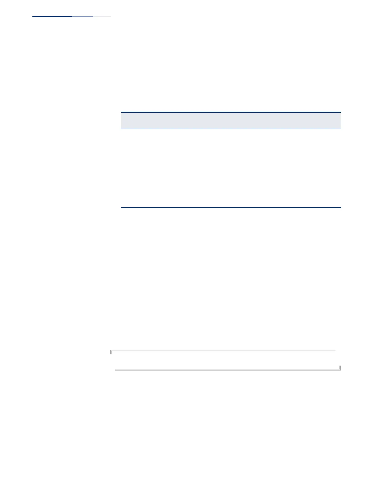 Page #320 background image