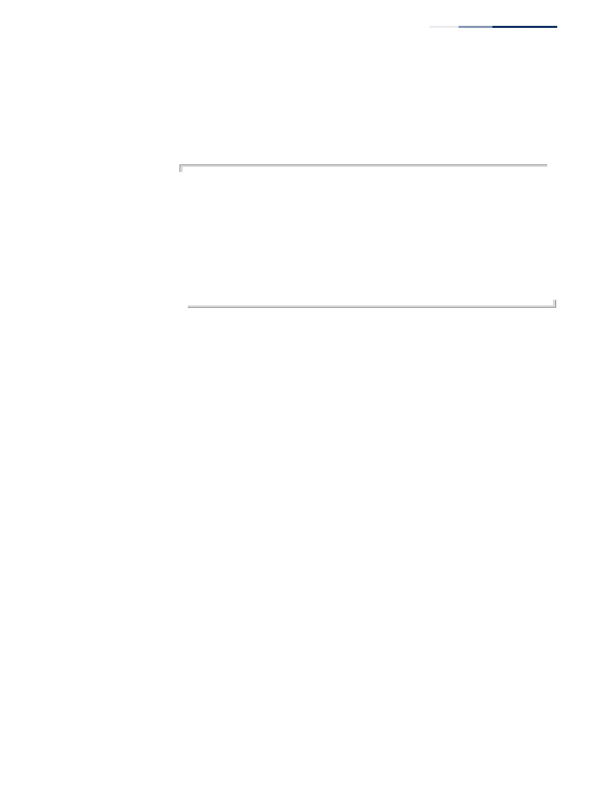 Page #323 background image