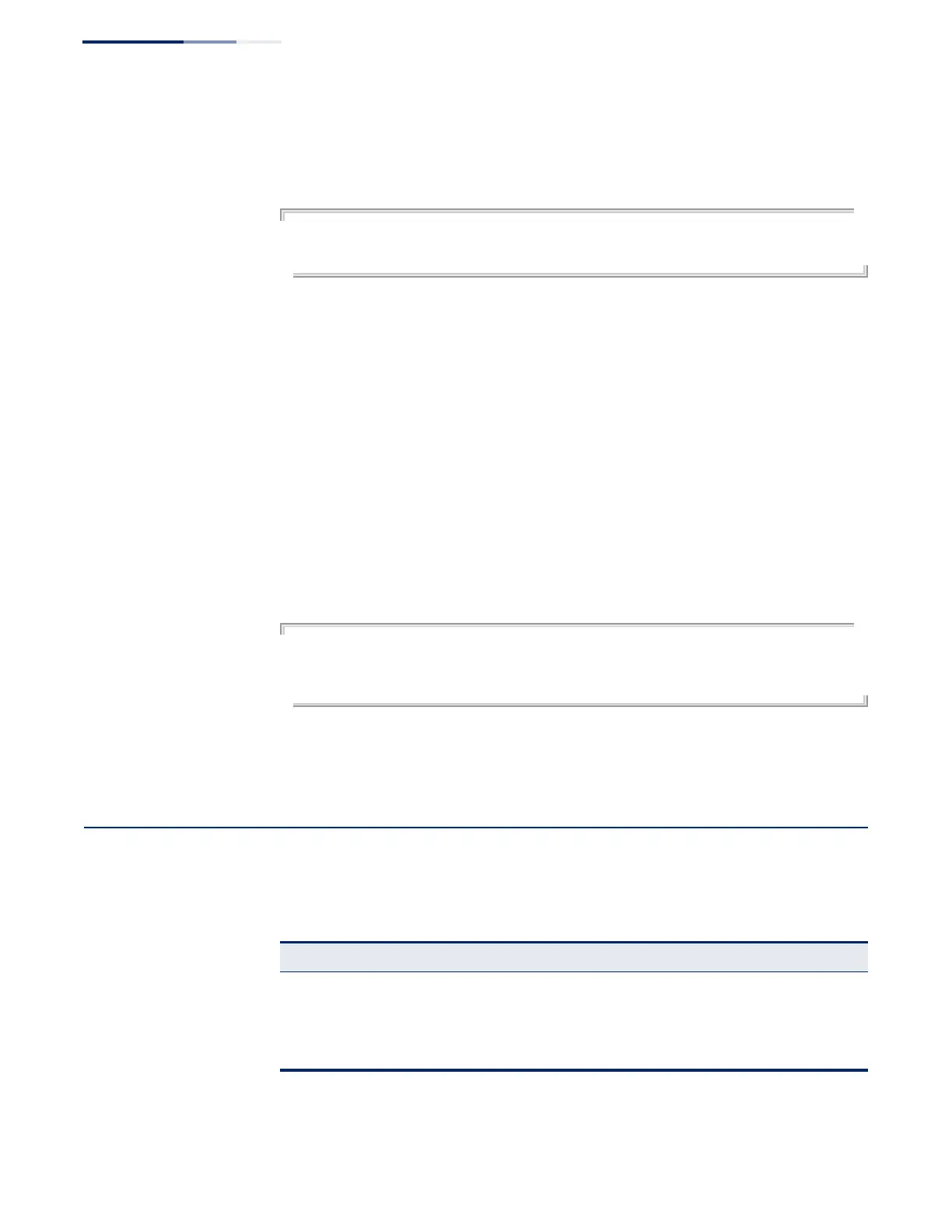 Page #346 background image