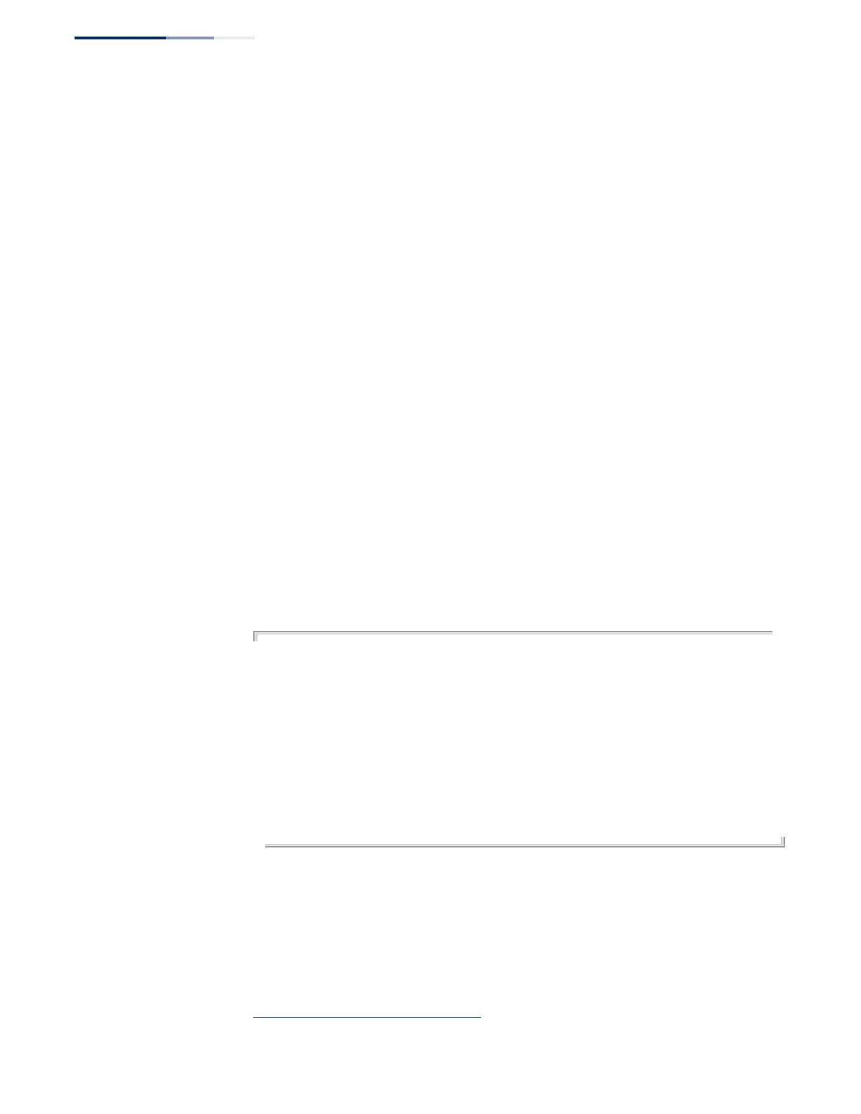 Page #348 background image