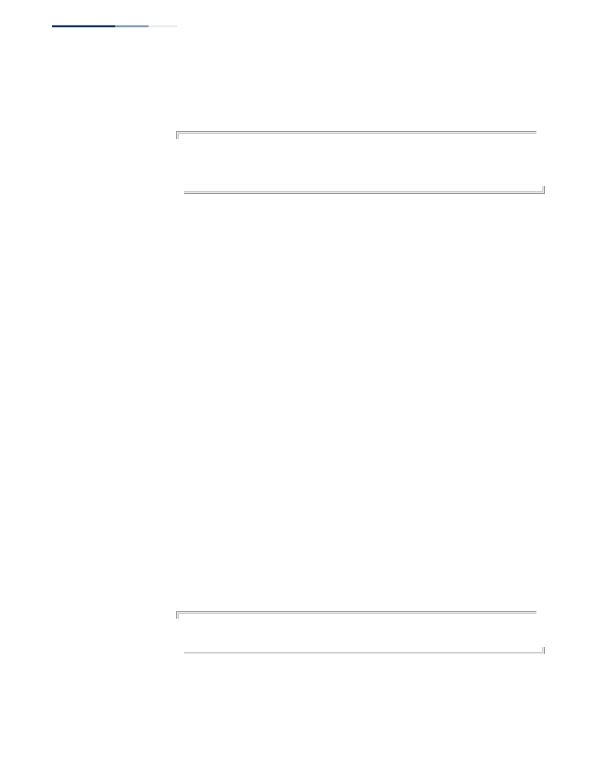 Page #352 background image