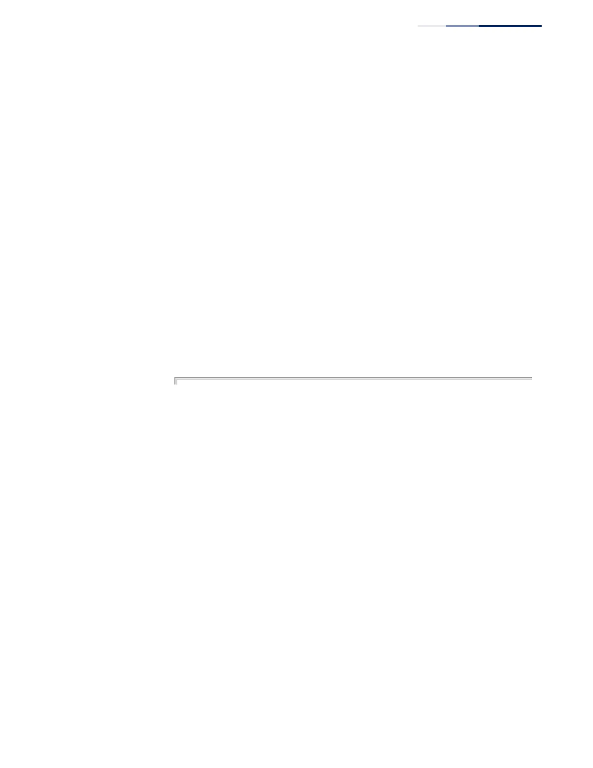 Page #359 background image
