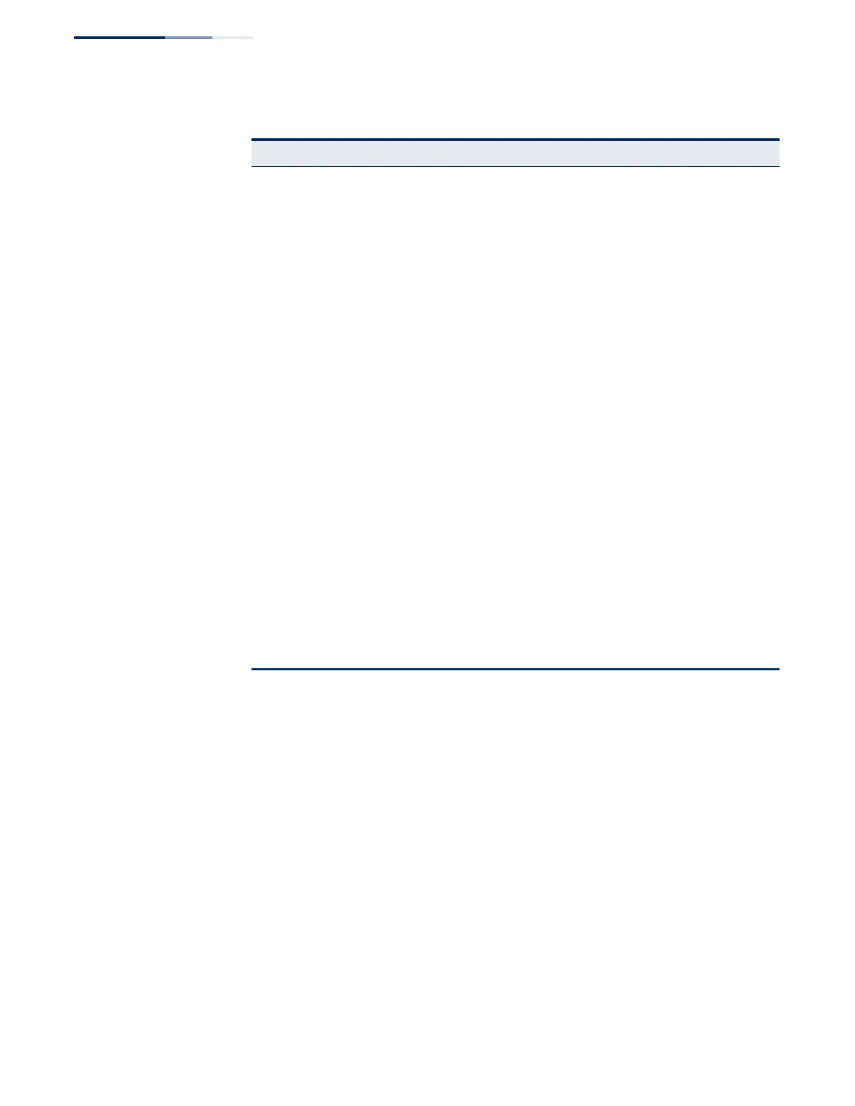 Page #366 background image