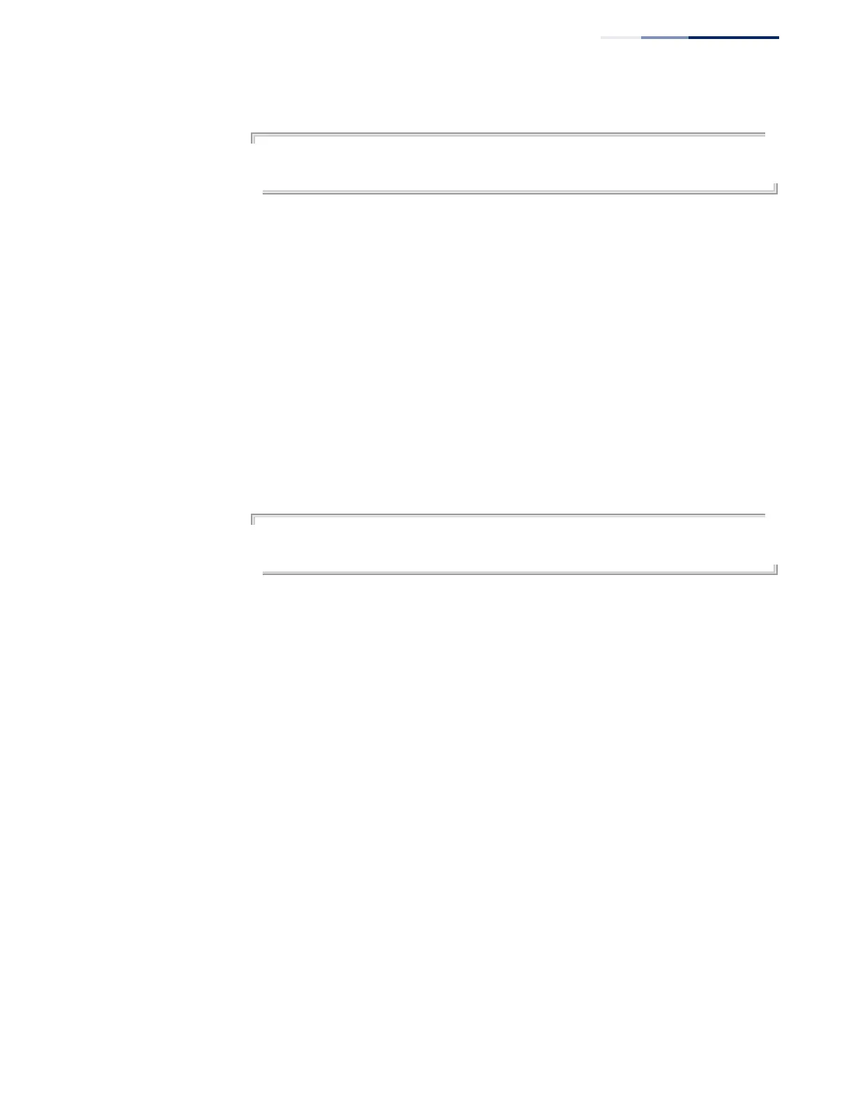 Page #367 background image