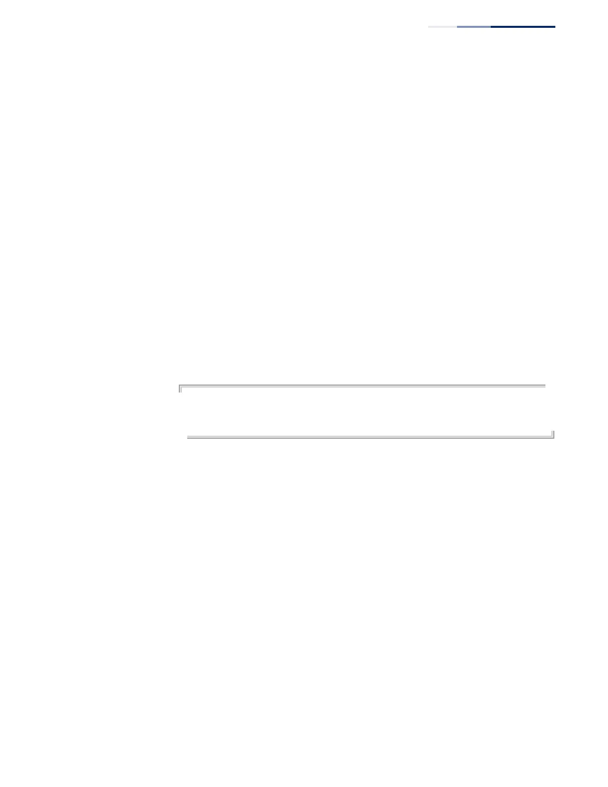 Page #369 background image