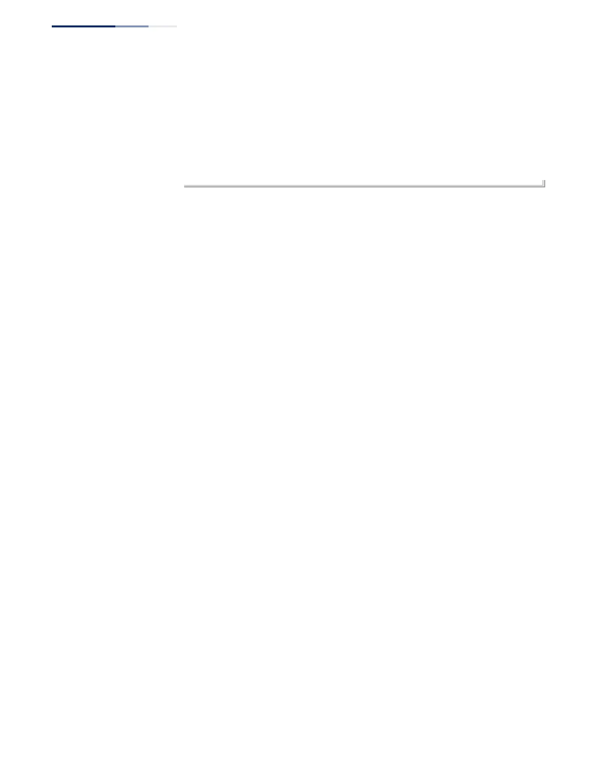 Page #374 background image