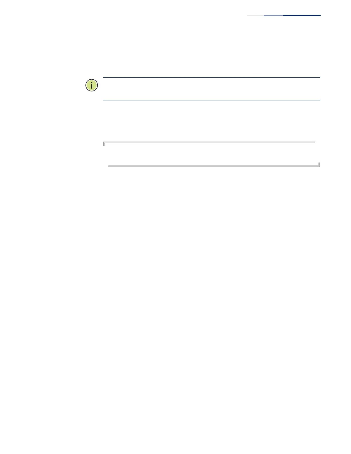 Page #385 background image