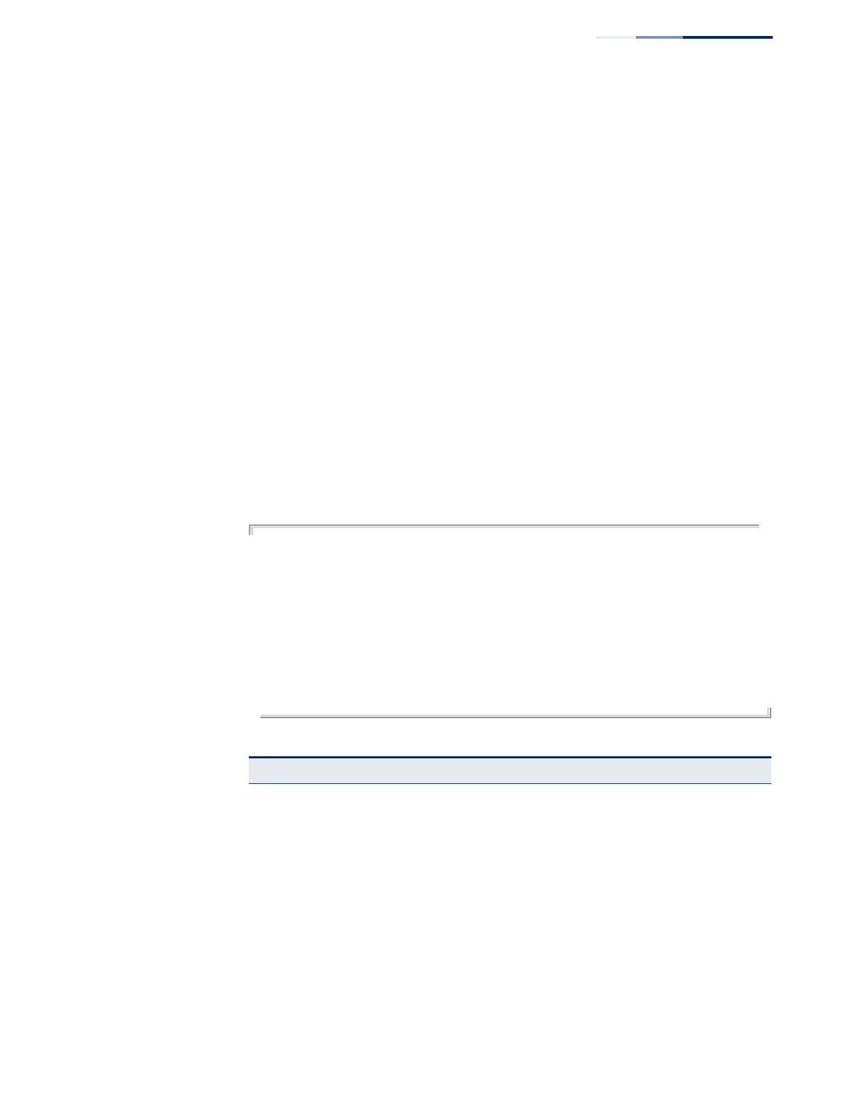 Page #389 background image