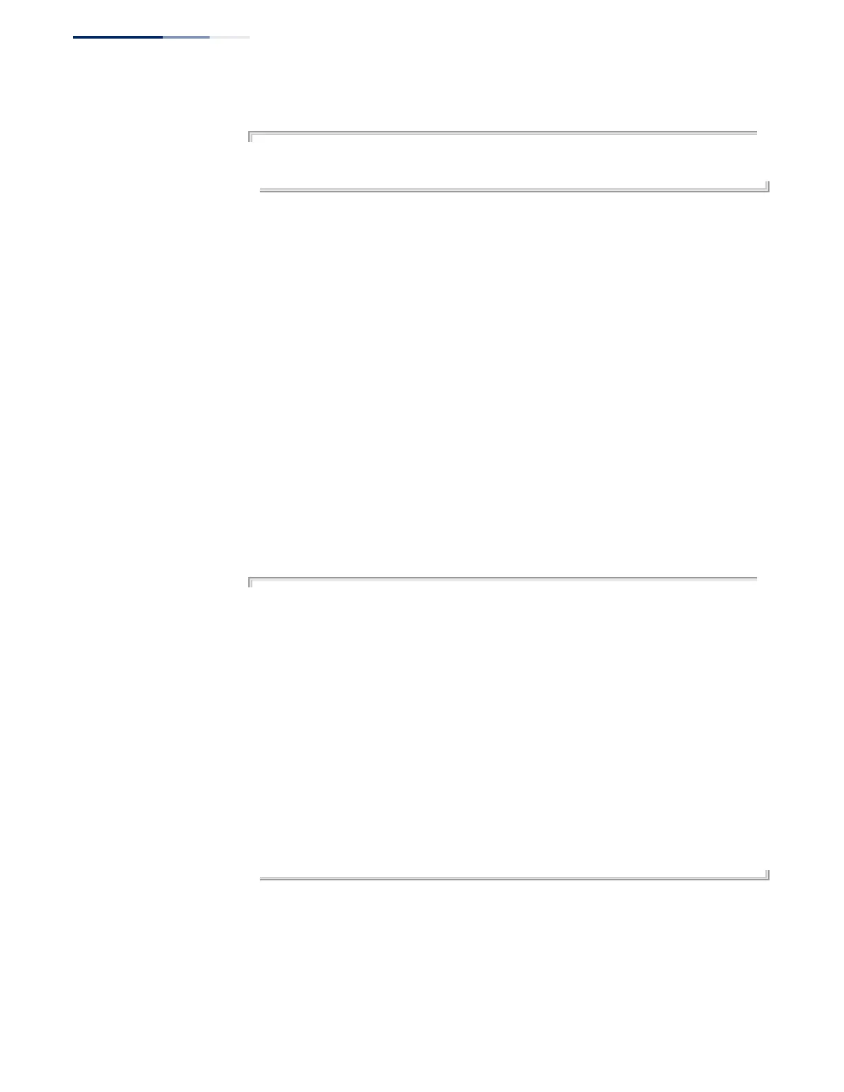 Page #400 background image