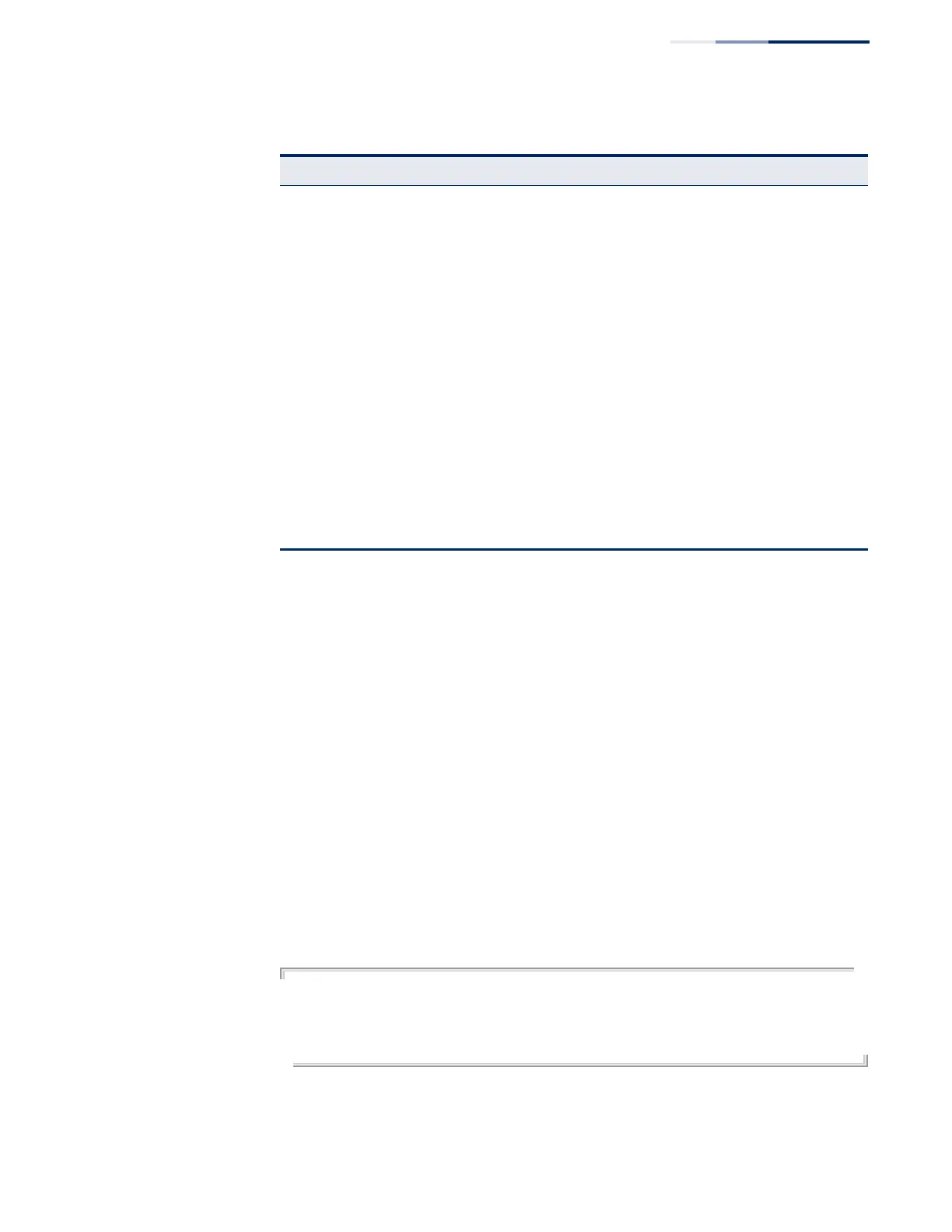 Page #401 background image