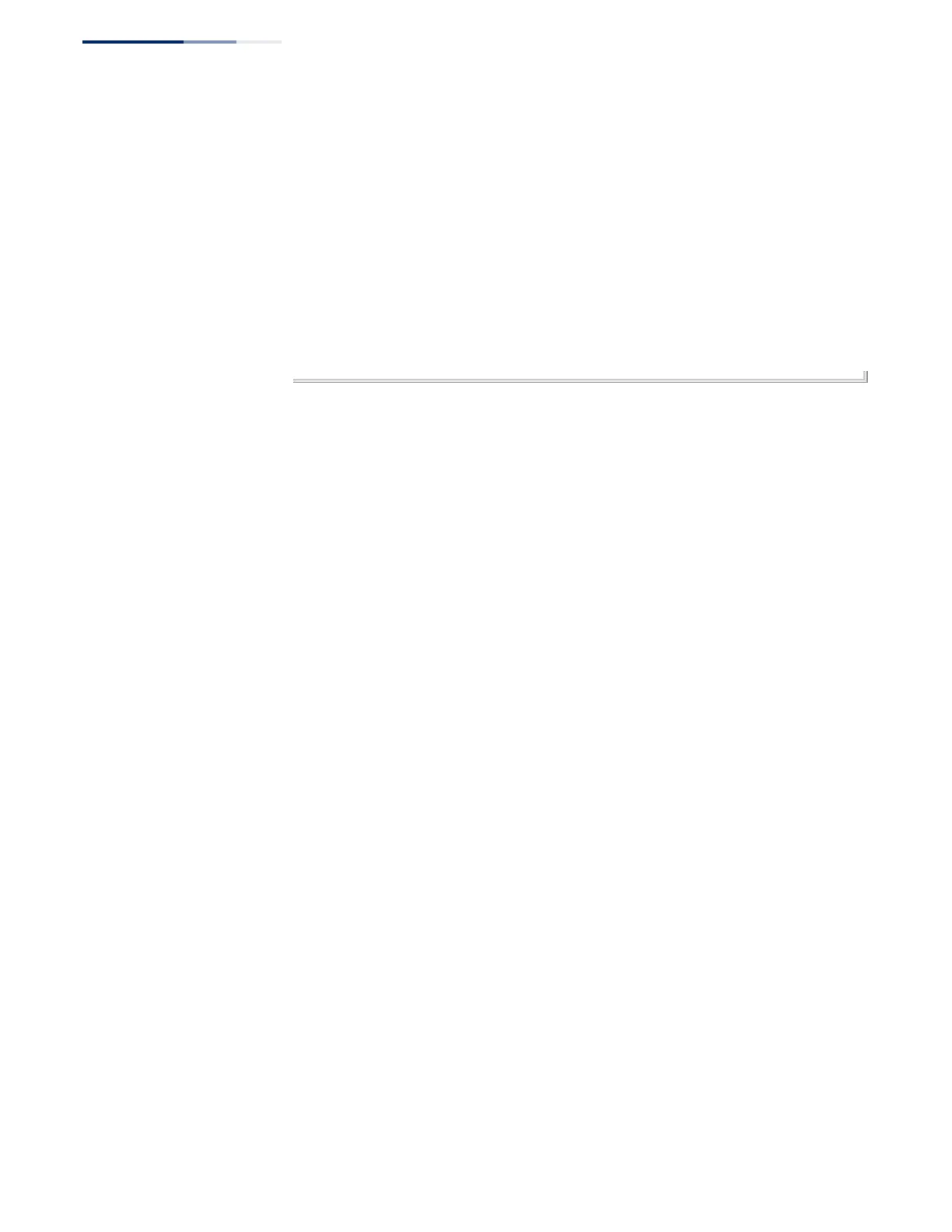 Page #422 background image