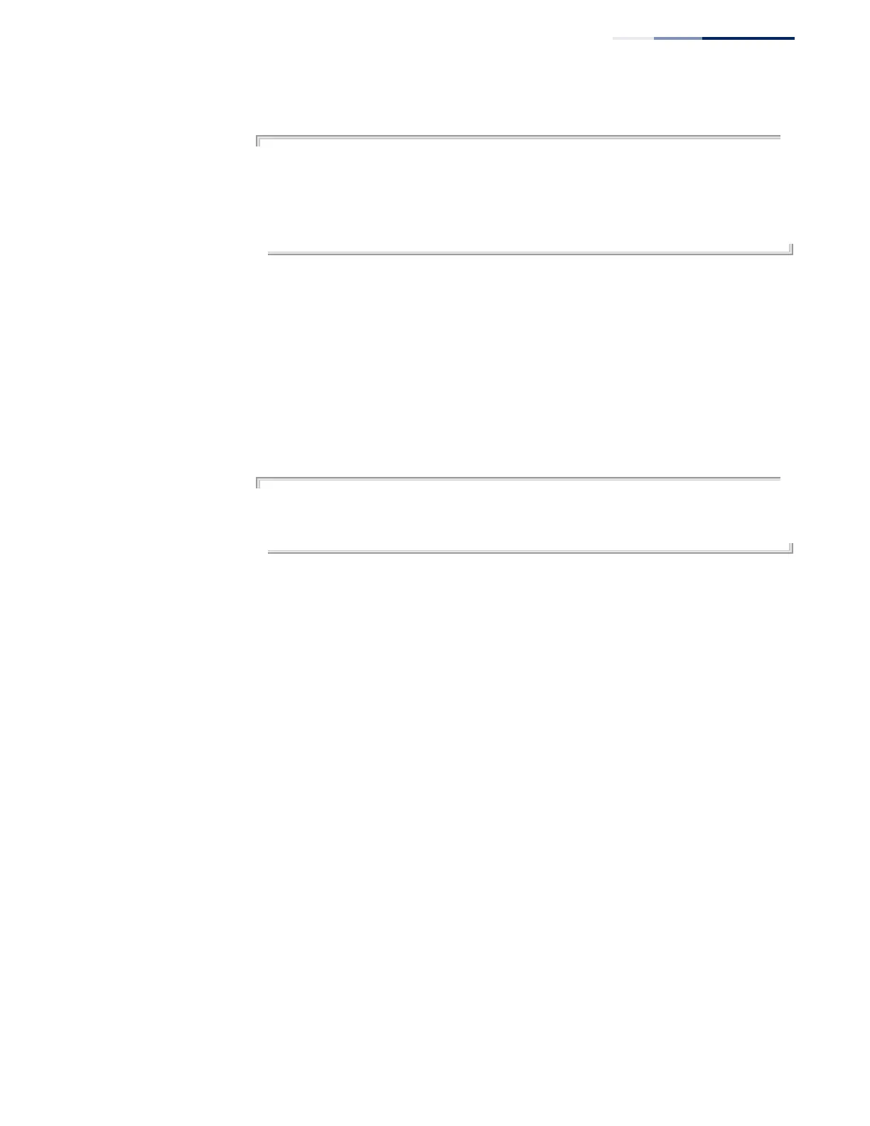 Page #427 background image