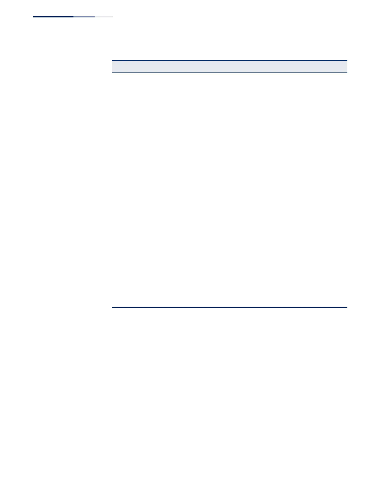 Page #430 background image