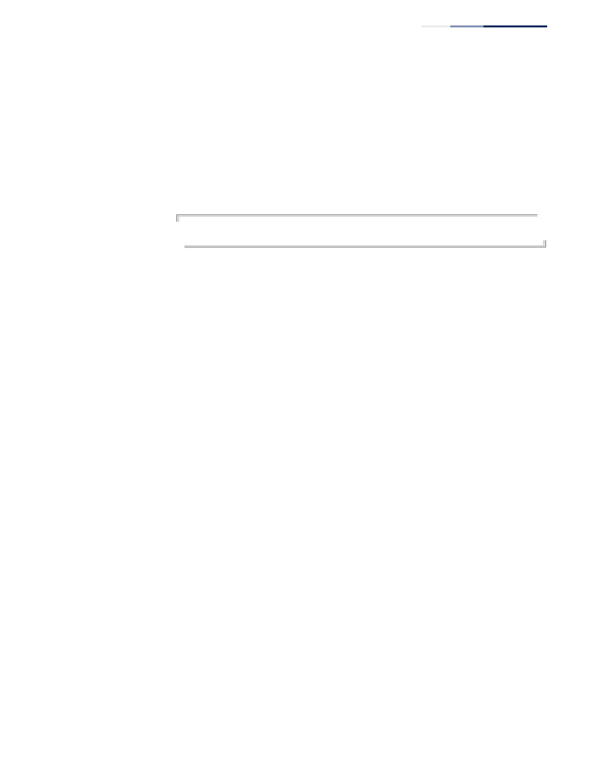 Page #435 background image