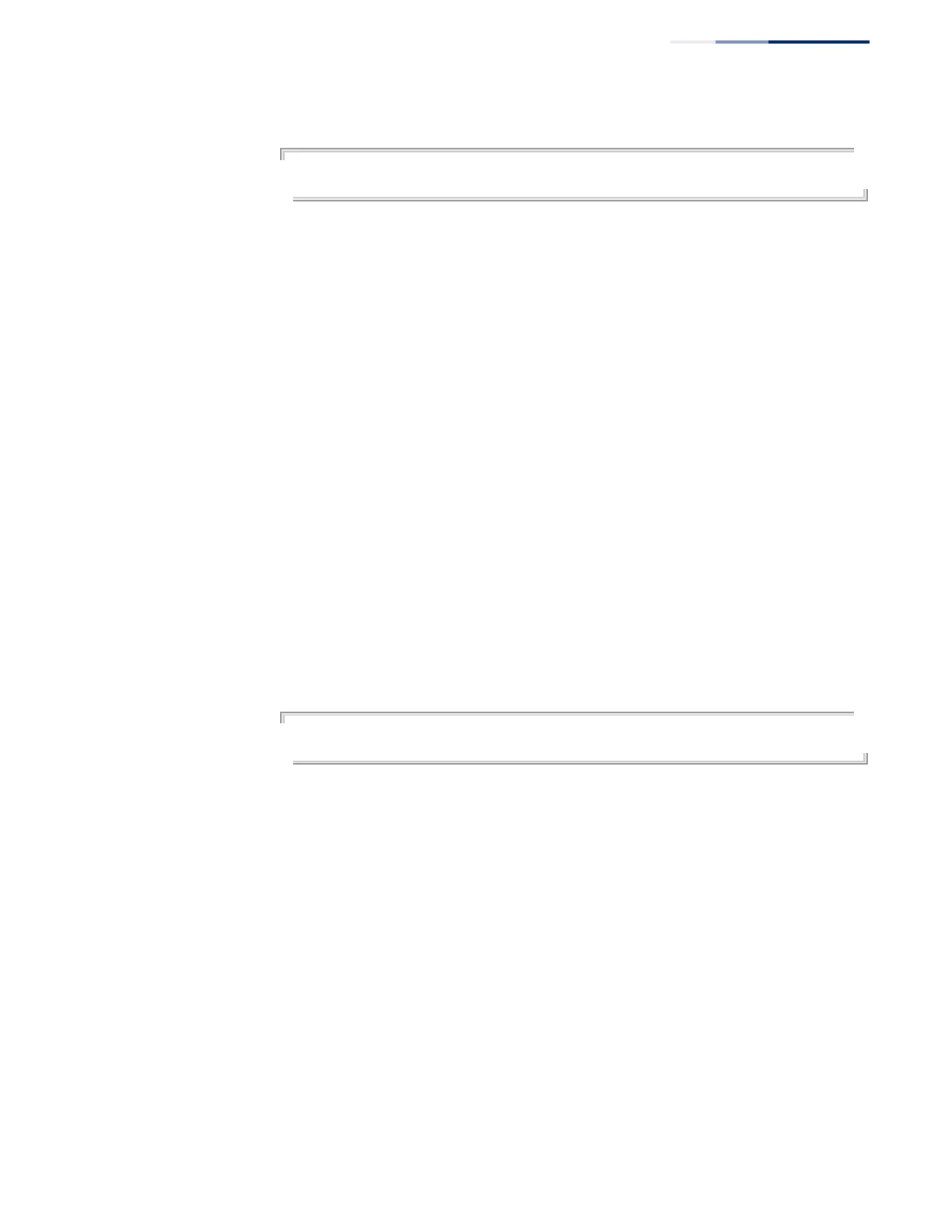 Page #441 background image