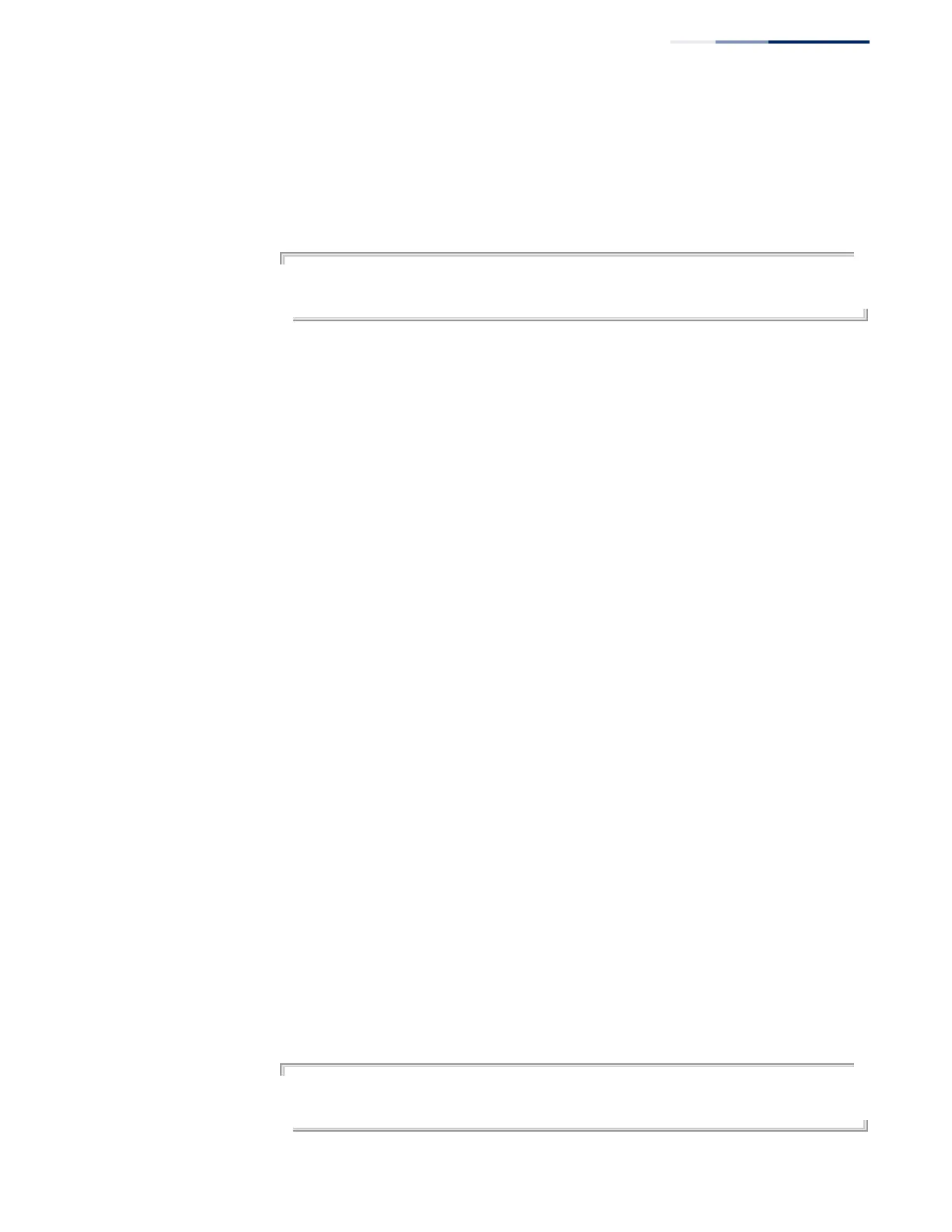 Page #445 background image