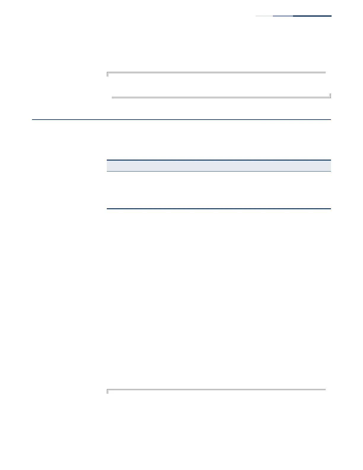 Page #467 background image