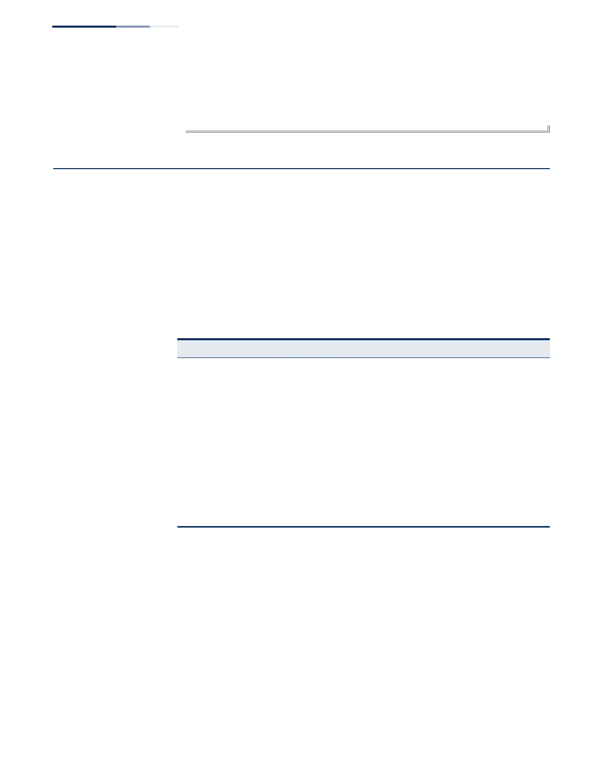 Page #468 background image