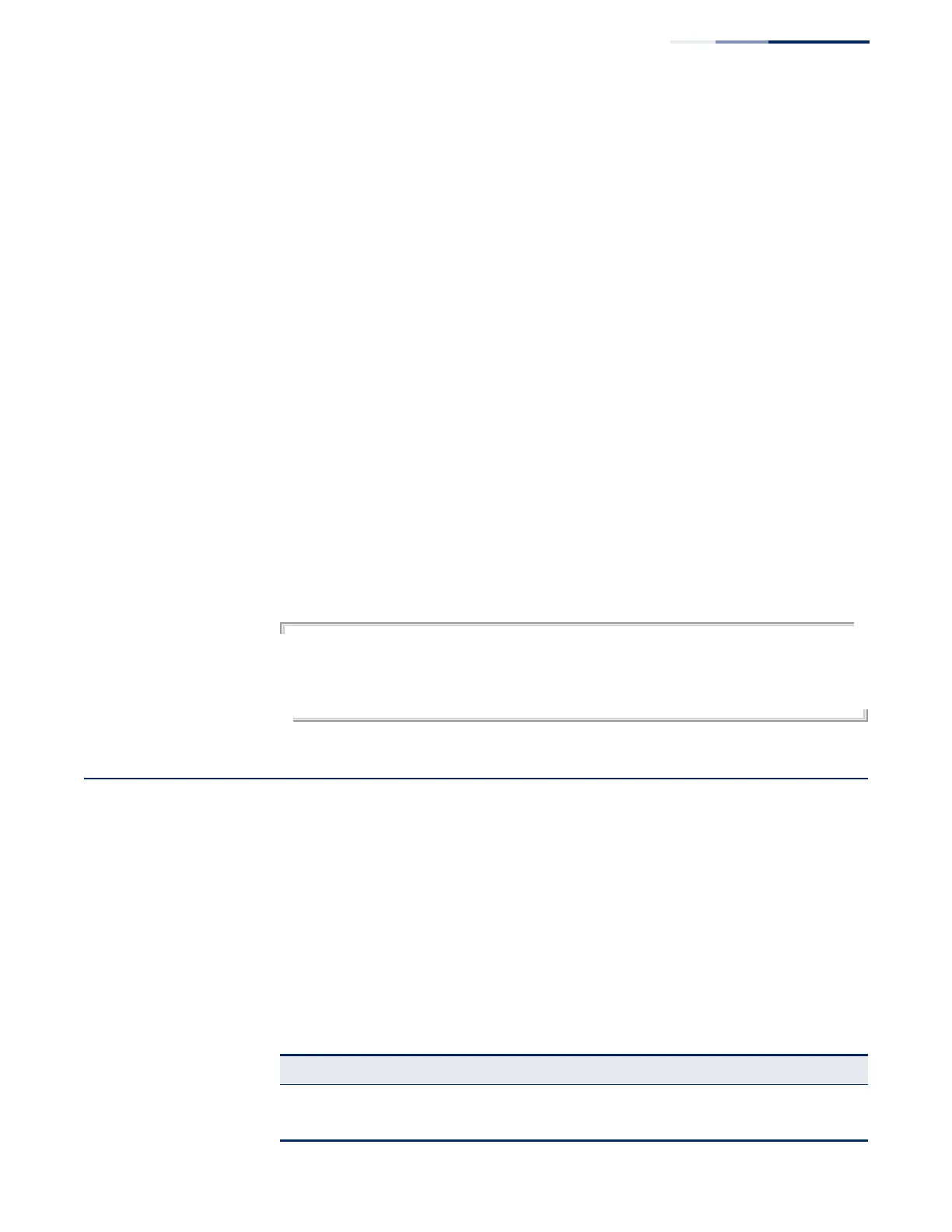 Page #479 background image