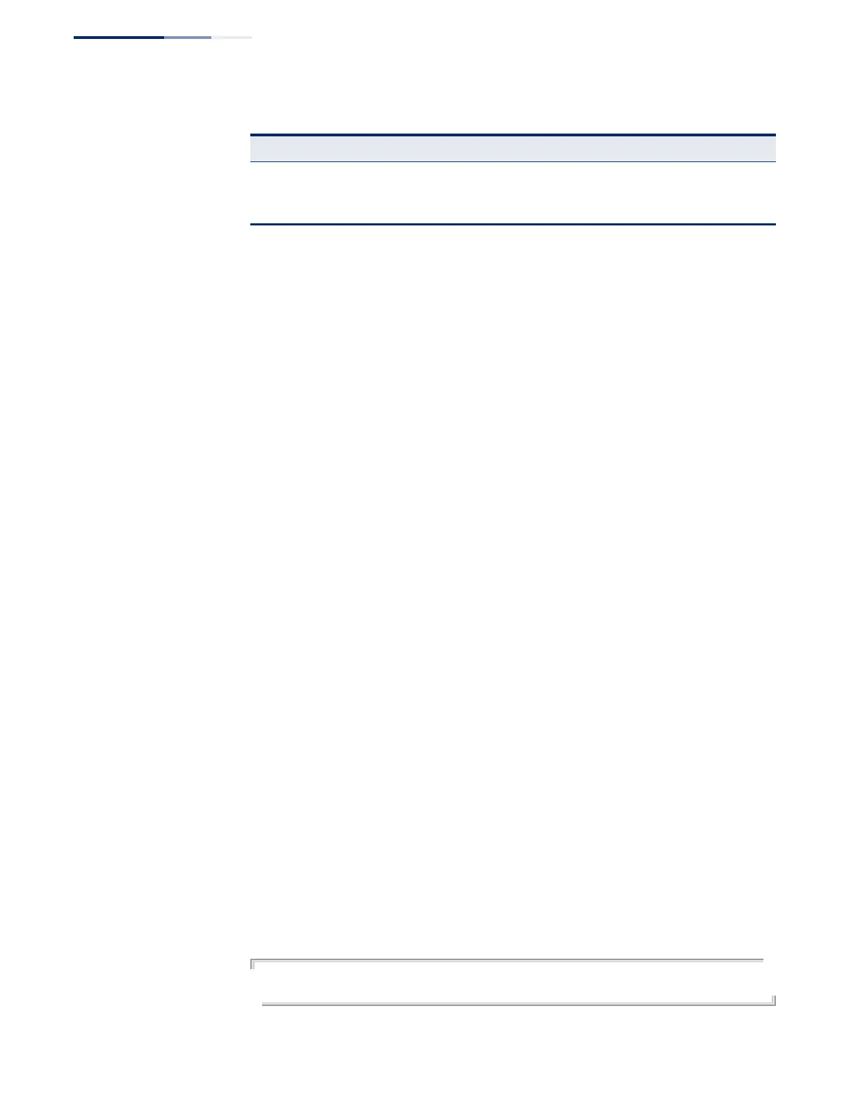 Page #482 background image