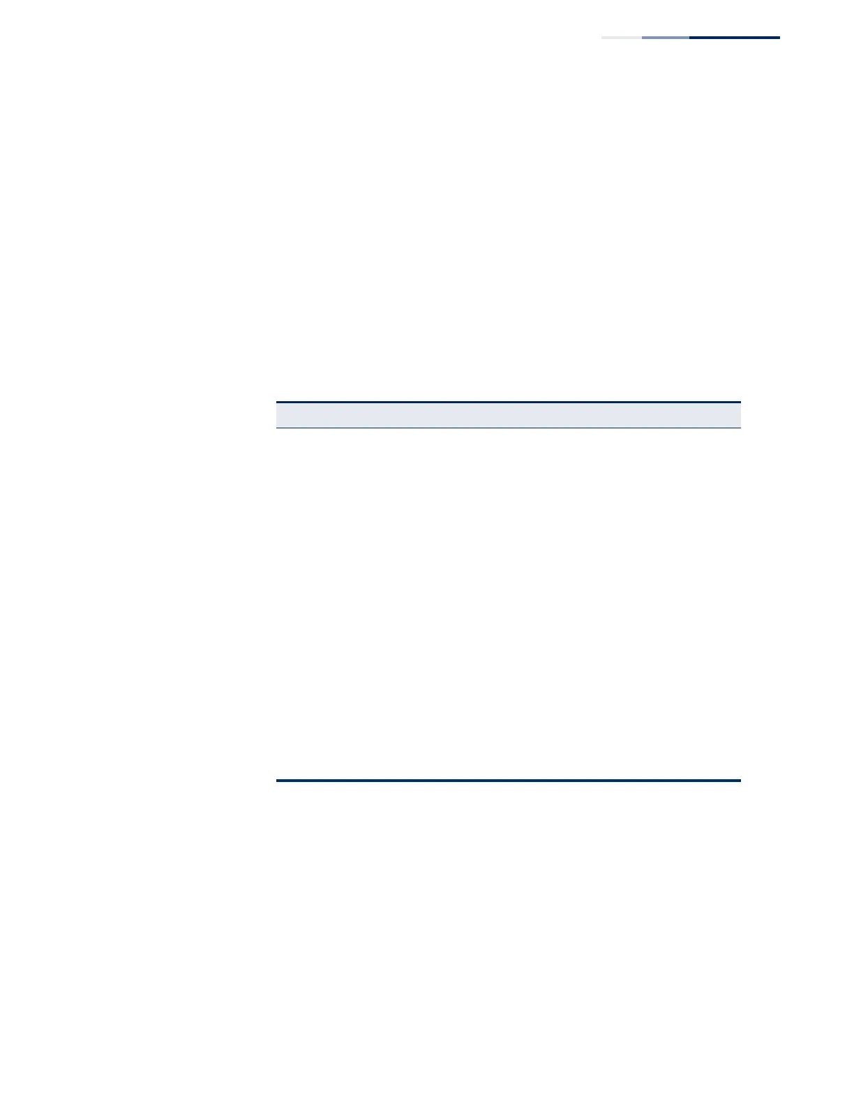Page #513 background image
