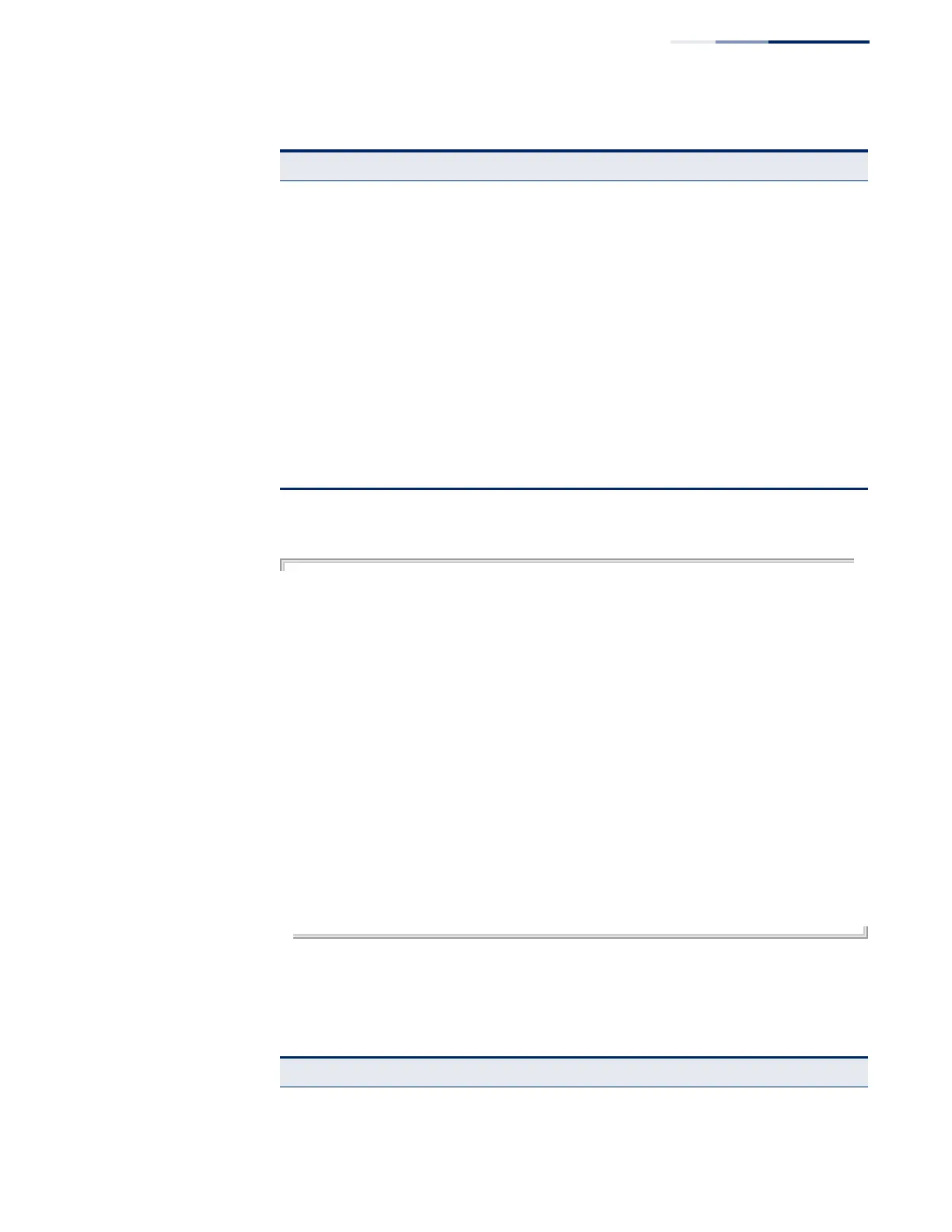 Page #517 background image
