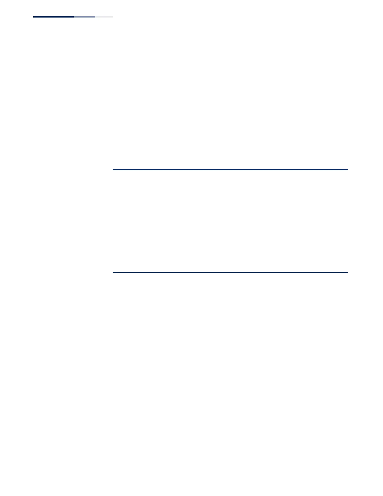 Page #528 background image