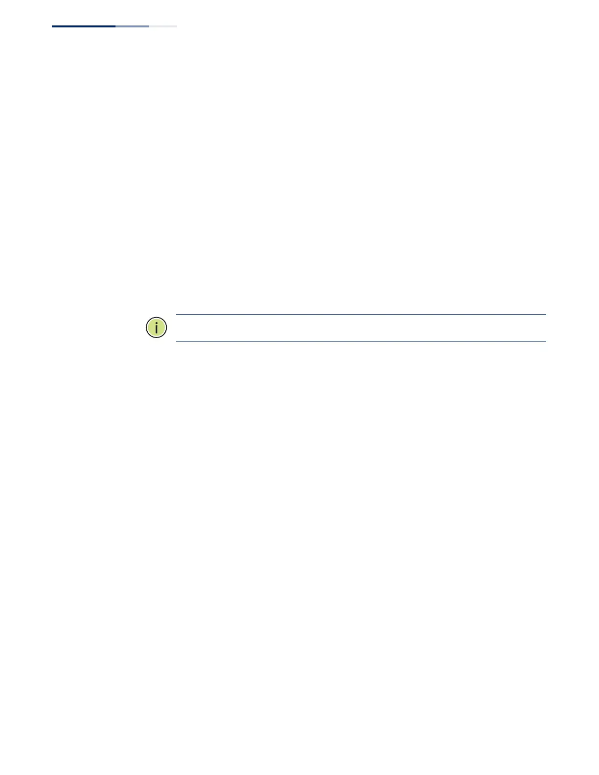 Page #534 background image