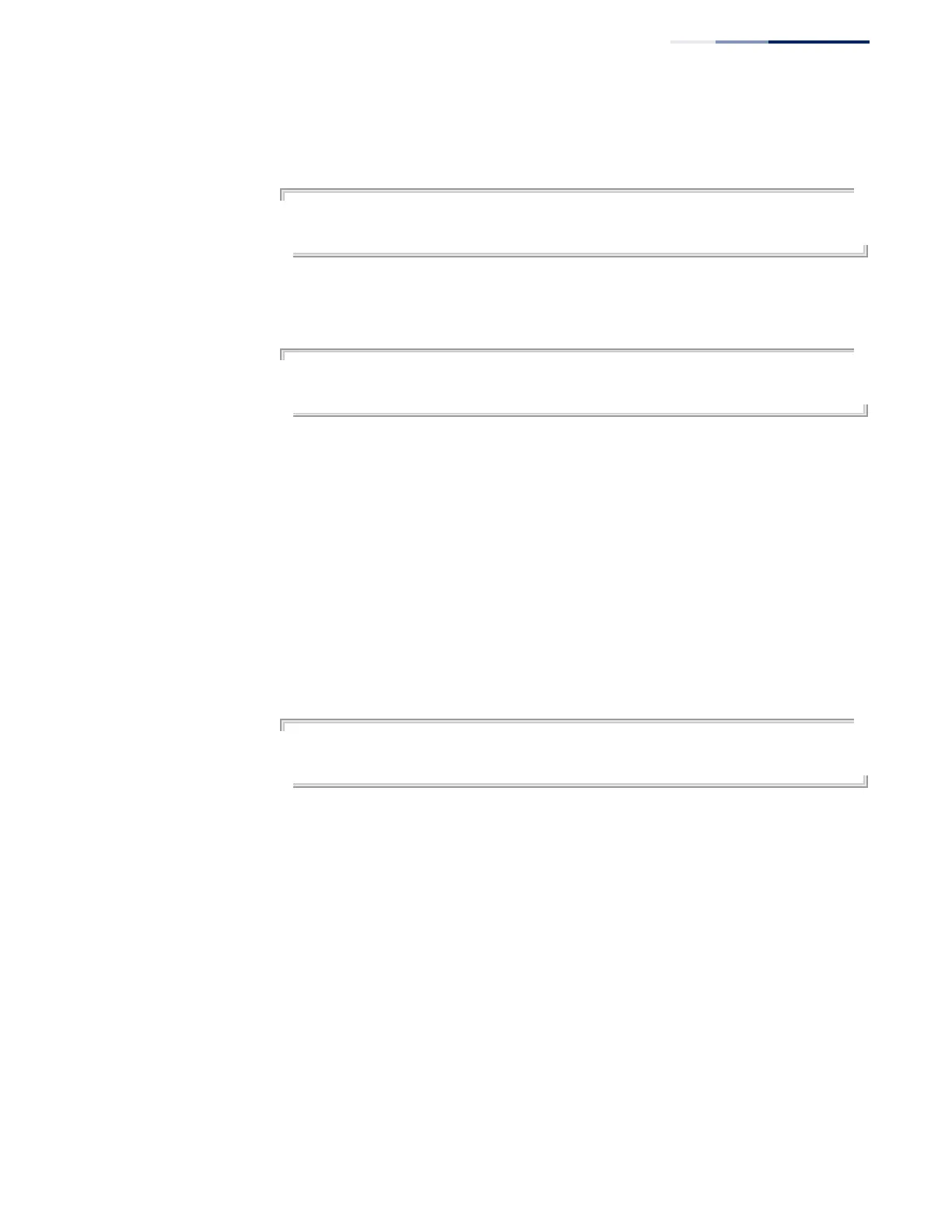 Page #537 background image