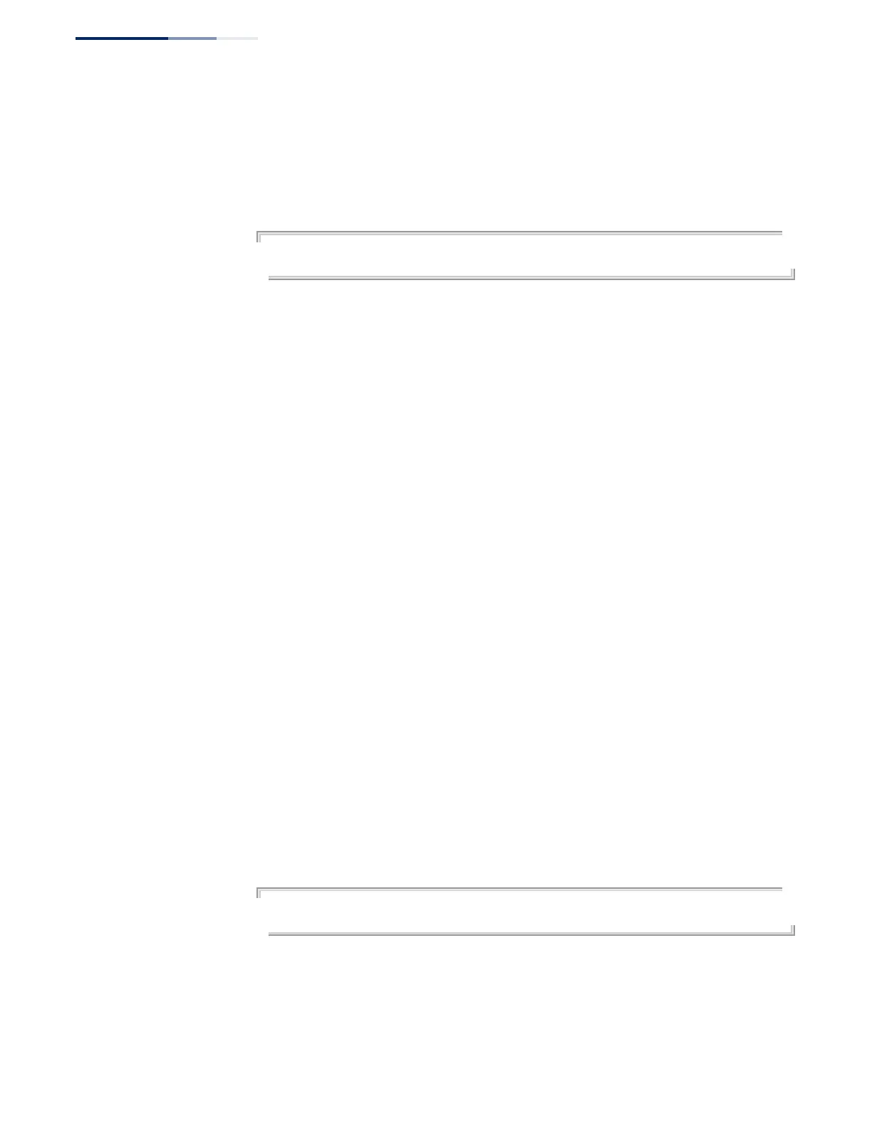Page #552 background image