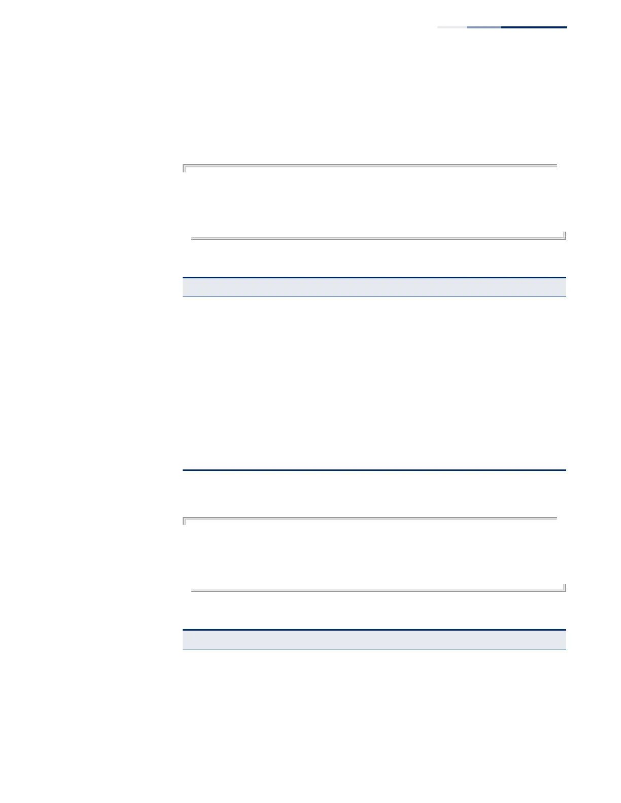 Page #567 background image