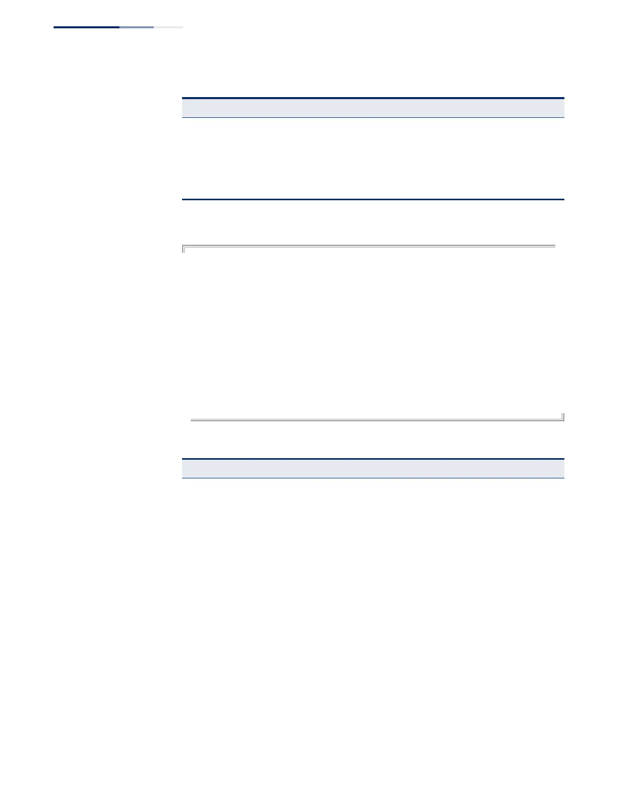 Page #568 background image