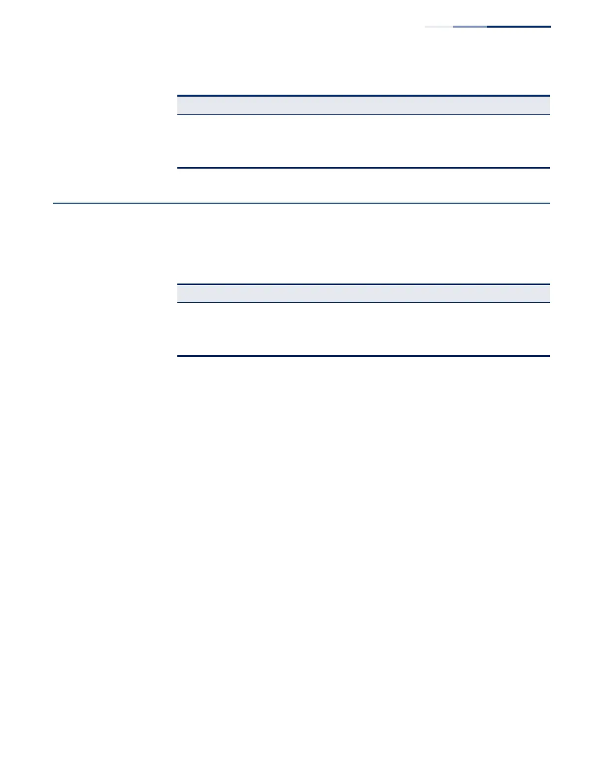 Page #569 background image