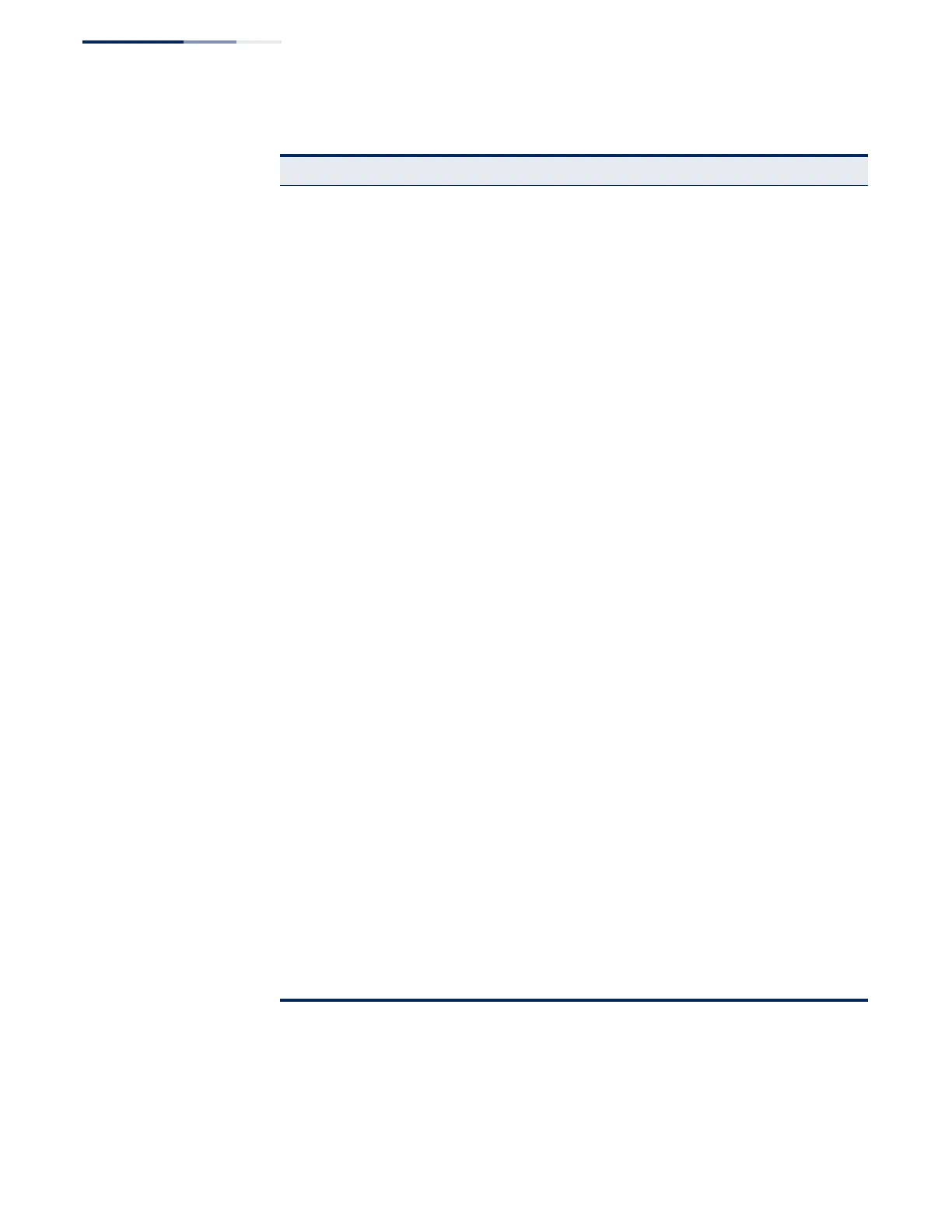 Page #580 background image
