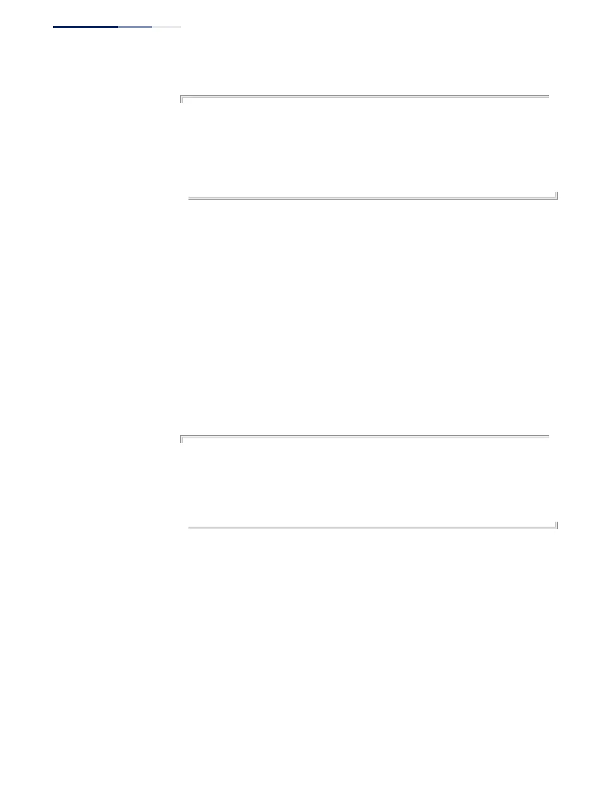 Page #602 background image