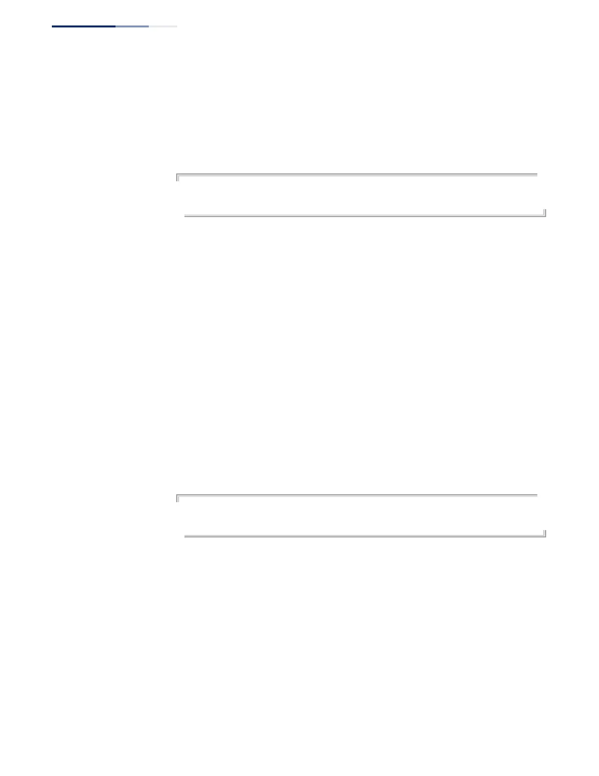 Page #622 background image