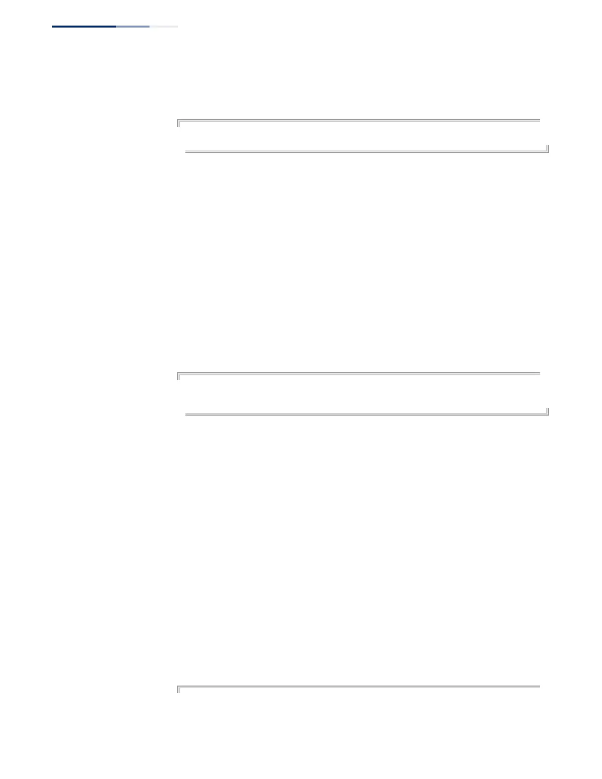 Page #646 background image