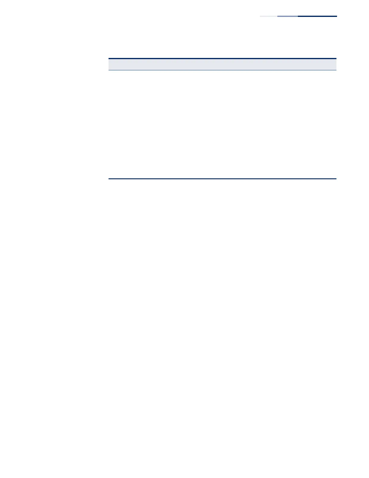 Page #663 background image