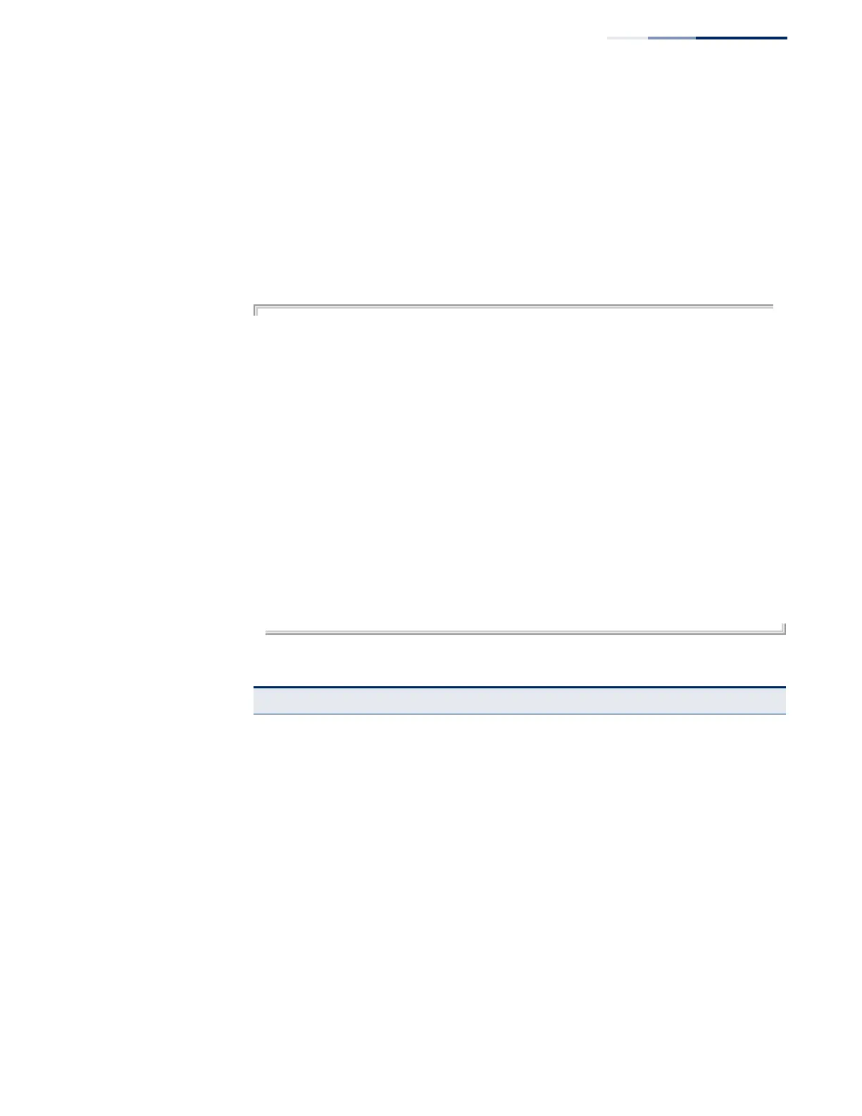 Page #673 background image