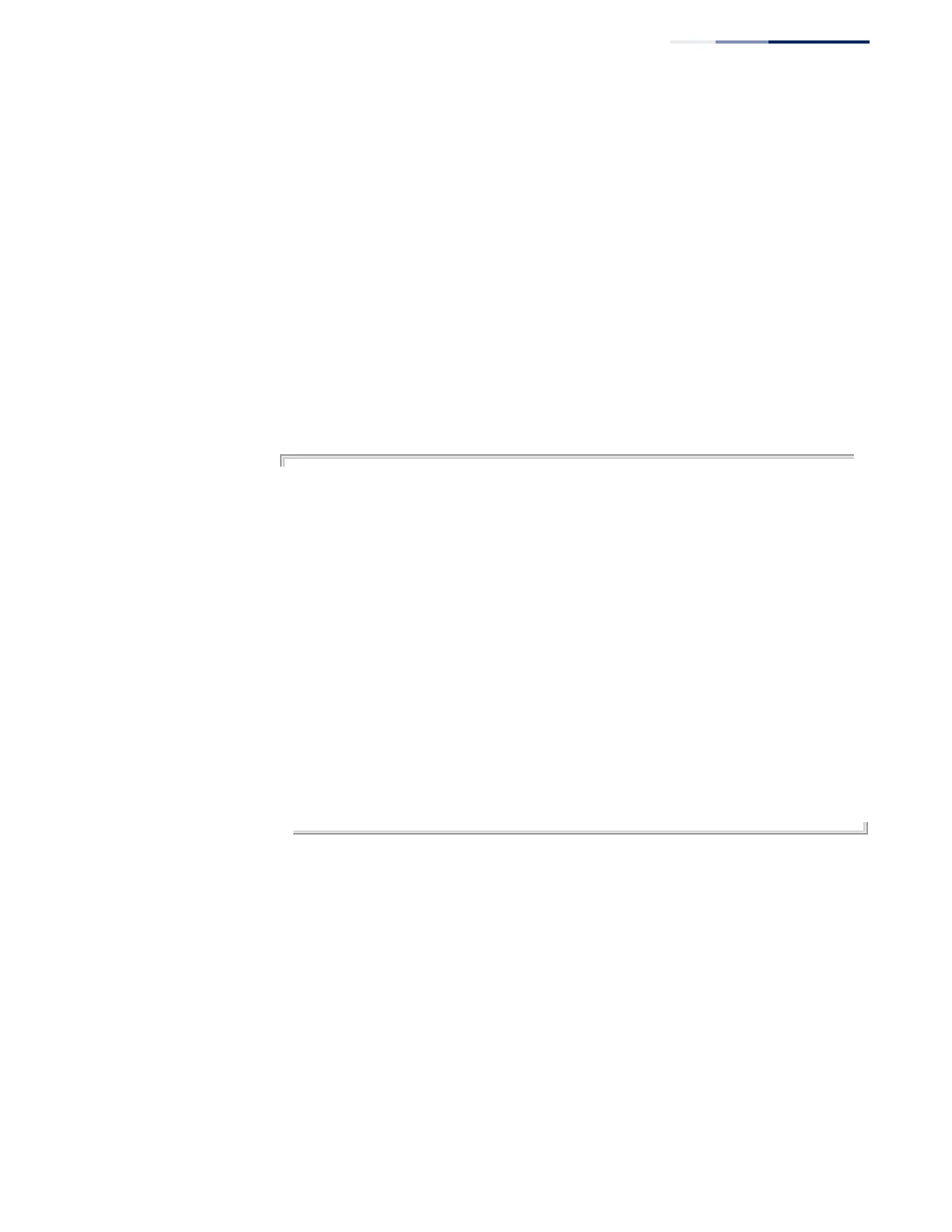 Page #685 background image