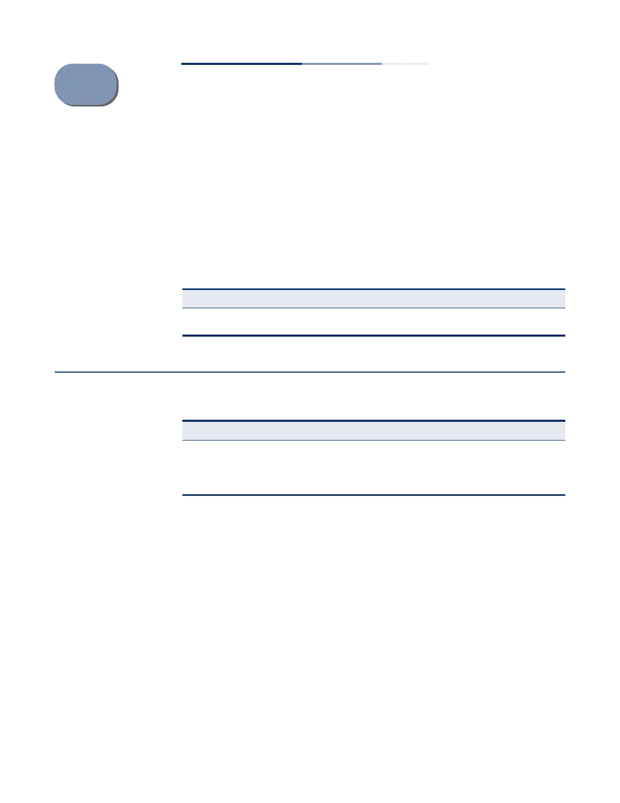 Page #689 background image