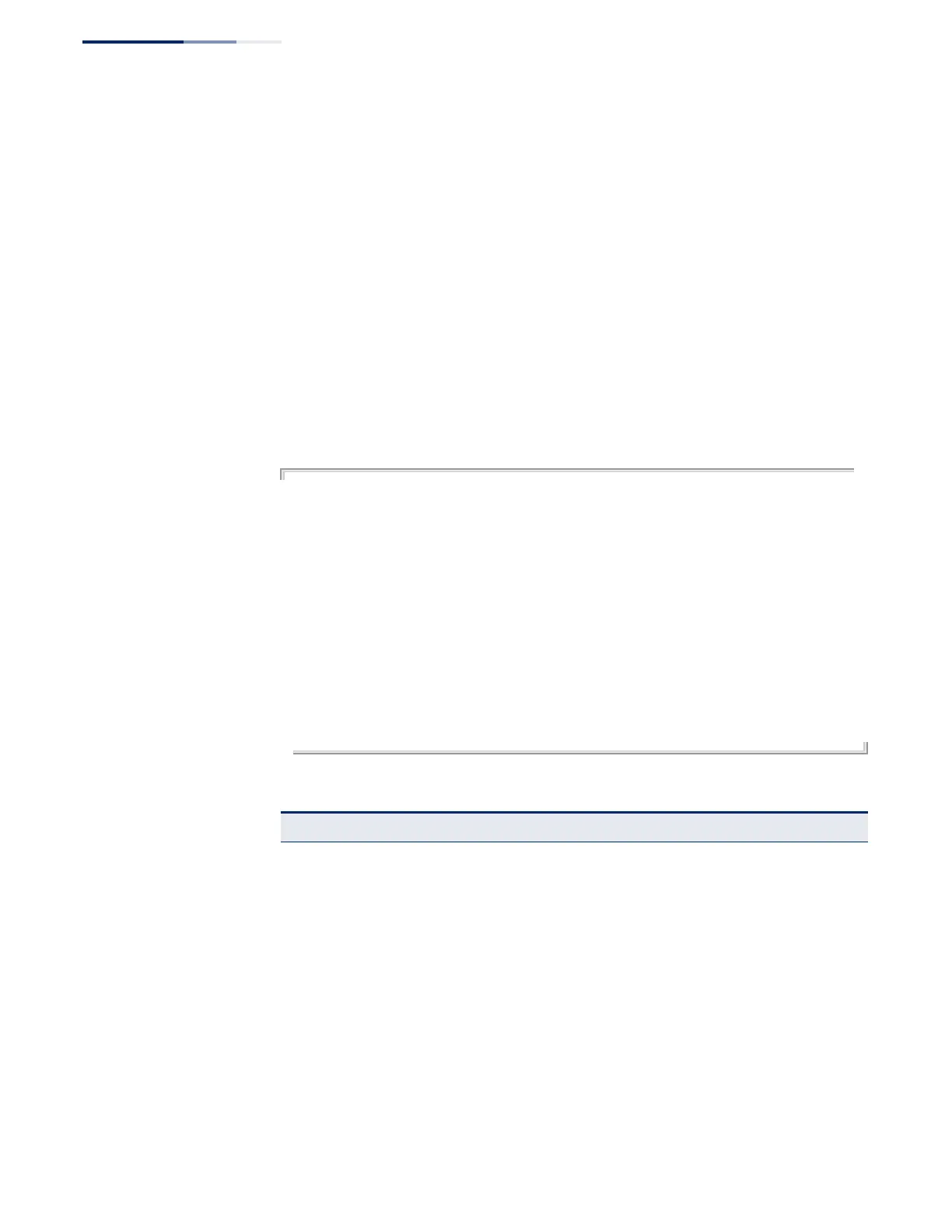 Page #96 background image
