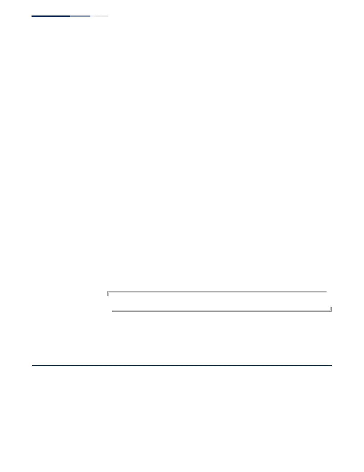 Page #100 background image