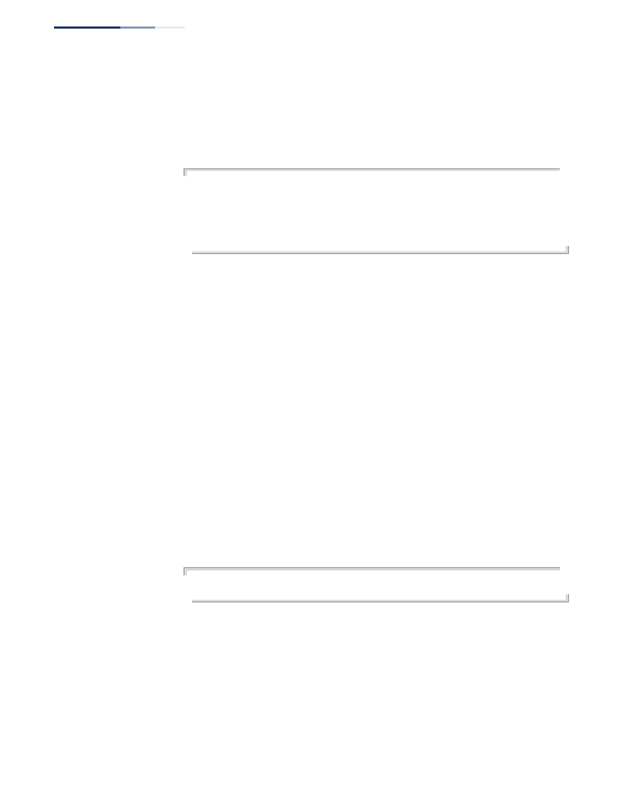 Page #112 background image