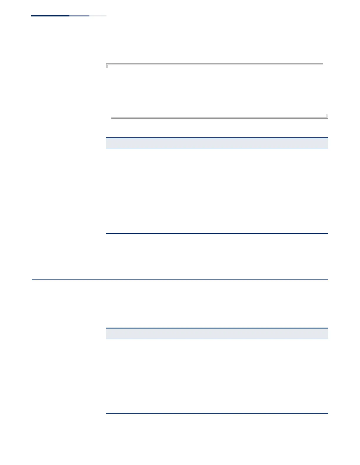 Page #132 background image